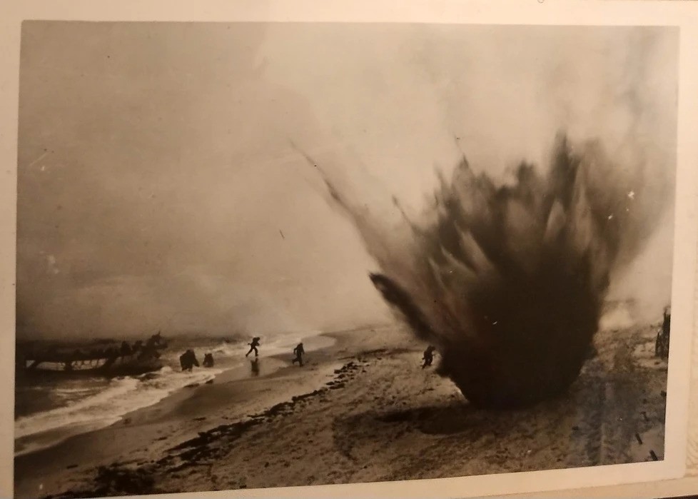 Image 2